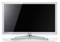 Samsung UE40C6510